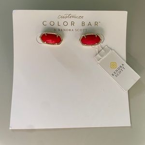 KENDRA SCOTT